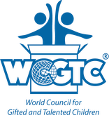 The deadline for submitting proposals for the 2025 WCGTC World Conference has been extended to January 31, 2025